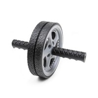 Abdominal Fitness Wheel : Définissez et tonifiez vos muscles abdominaux et votre torse Abdominal Fitness Wheel : Définissez et tonifiez vos muscles abdominaux et votre torse